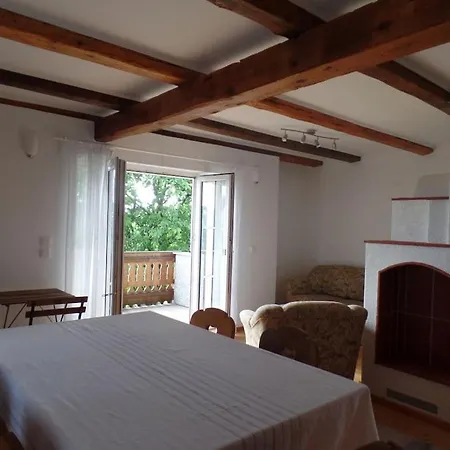 With 2 Bedrooms * Zgornja Kungota