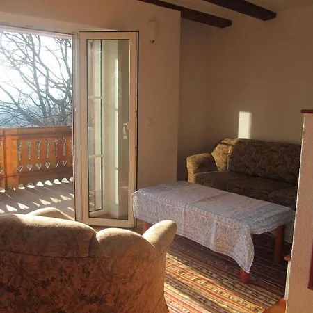 With 2 Bedrooms Zgornja Kungota
