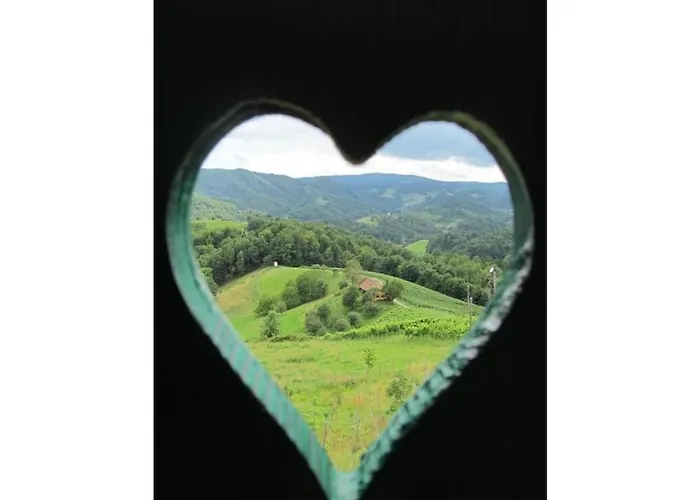 Tatil Evi With 2 Bedrooms