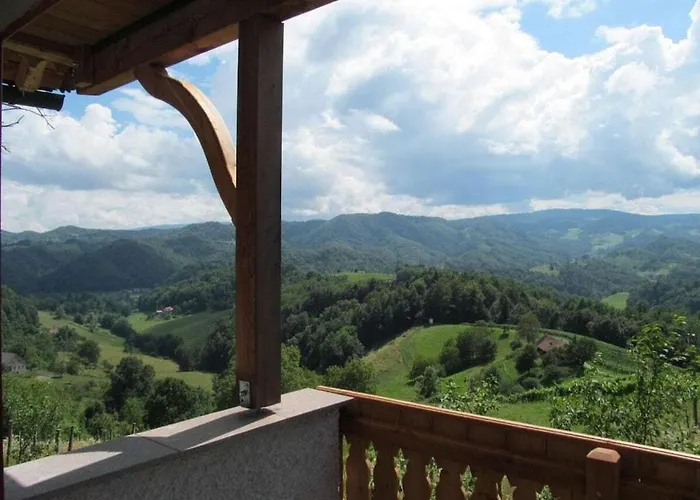 Tatil Evi With 2 Bedrooms *