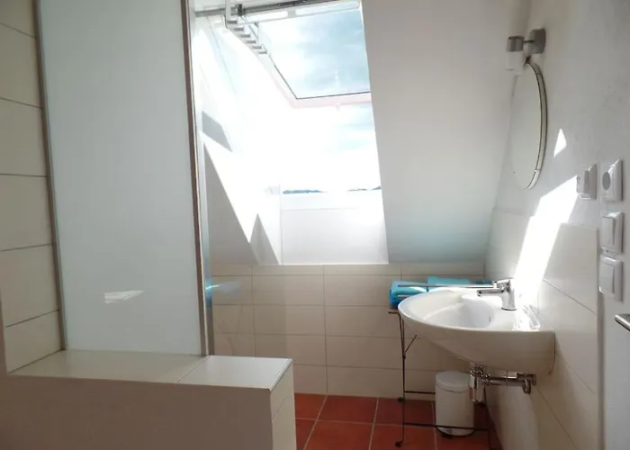 Tatil Evi With 2 Bedrooms *