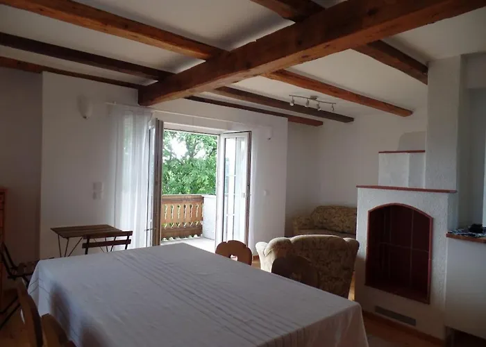 With 2 Bedrooms * Zgornja Kungota